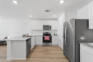 featured image of 12366 Sword Point Ct #12366