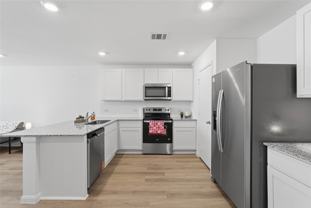 12366 Sword Point Ct #12366 - Photo 1 of 1