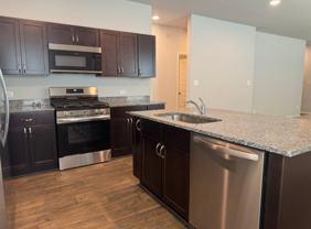 195 Heritage Mill Trl #195 - Photo 1 of 1