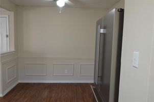 featured image of 7 States Ave #7