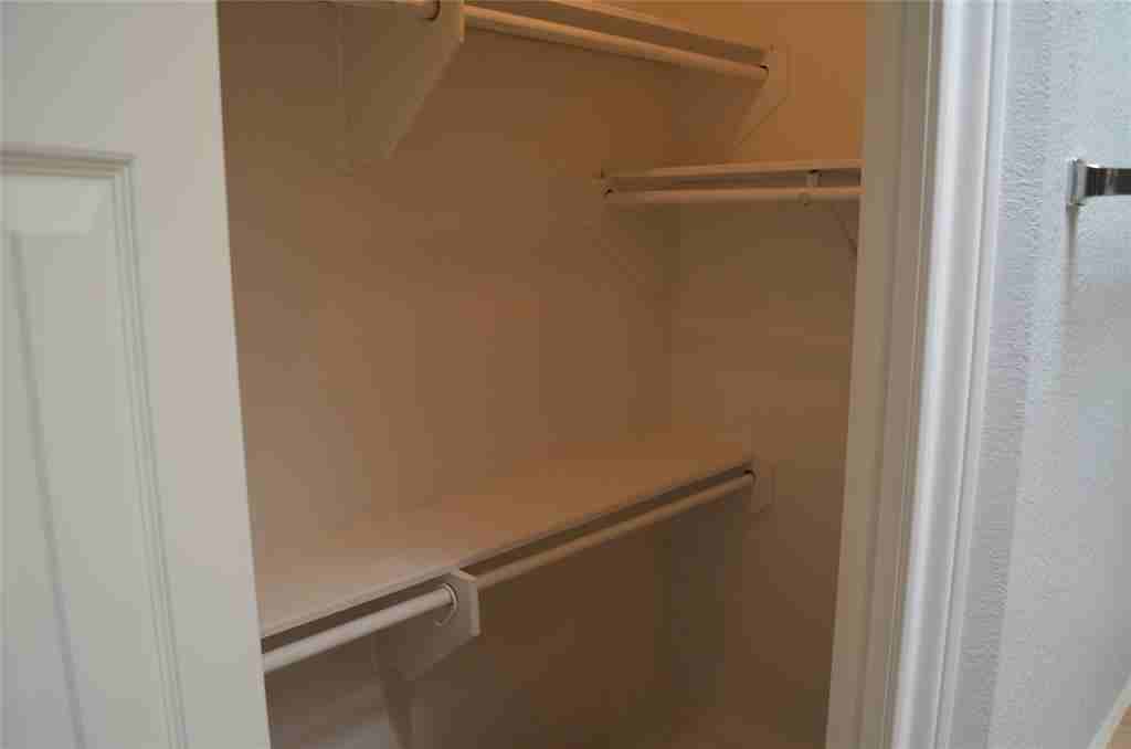 7 States Ave #7 - Photo 2 of 12