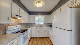 1000 Holleman Dr #1000 - Photo 1 of 1