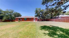 806 Gilchrist Ave #806 - Photo 1 of 1