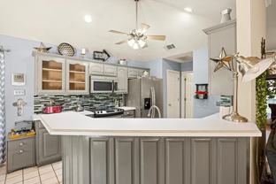 8901 Magnolia Vale Dr #8901 - Photo 1 of 1