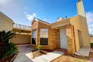 11842 Spring Grove Dr #11842 - Photo 1 of 1