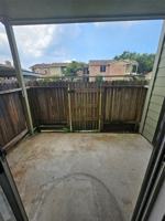 featured image of 18800 Egret Bay Blvd