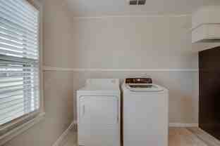 3409 29th St #3409 - Photo 1 of 1