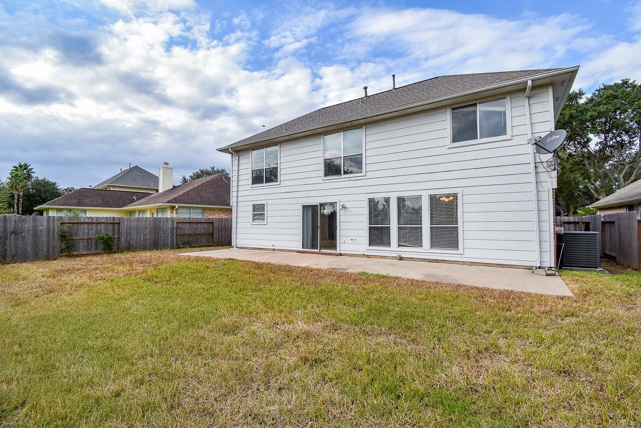 4426 Topaz Trail Dr #4426