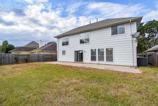 4426 Topaz Trail Dr #4426 - Photo 1 of 1