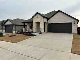 2200 Dunbar Dr #2200 - Photo 1 of 1