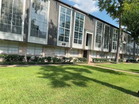 12633 Memorial Dr - Photo 1 of 1