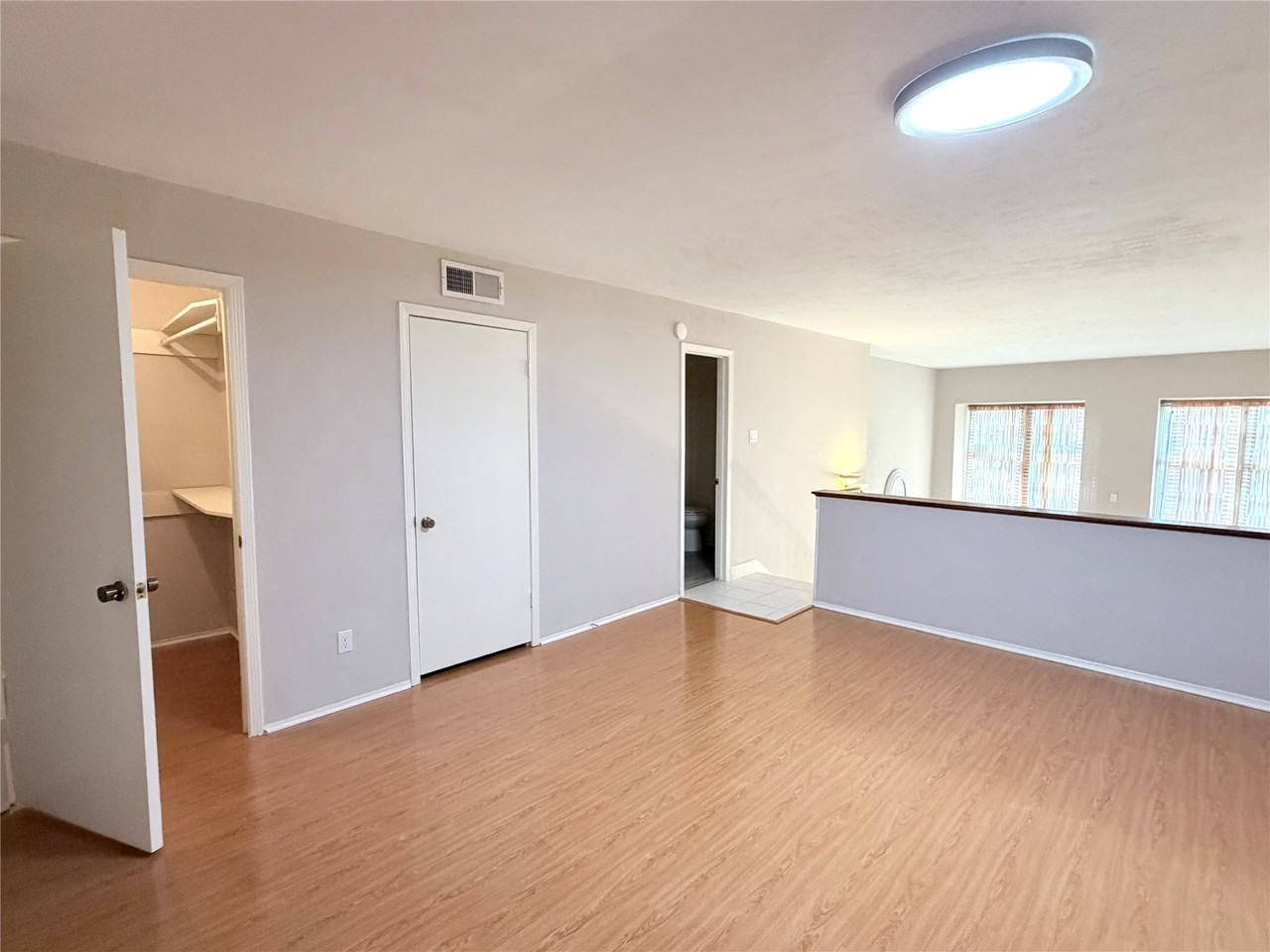 12633 Memorial Dr #12633-74 - Photo 4 of 23