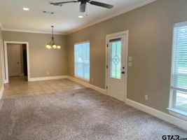 featured image of 200 Water St #200