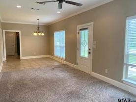 200 Water St #200 - Photo 1 of 1