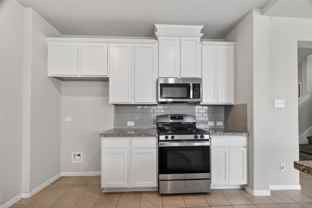 2903 Painted Sunrise Trl #2903 - Photo 1 of 1