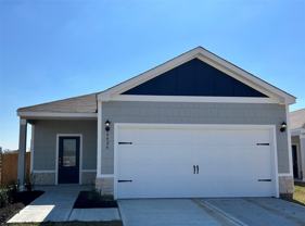 6426 Summer Pass Dr #6426 - Photo 1 of 1