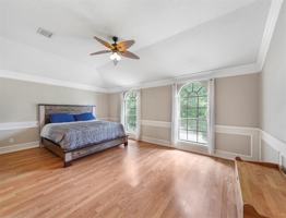 featured image of 25719 Bearborough Dr #25719