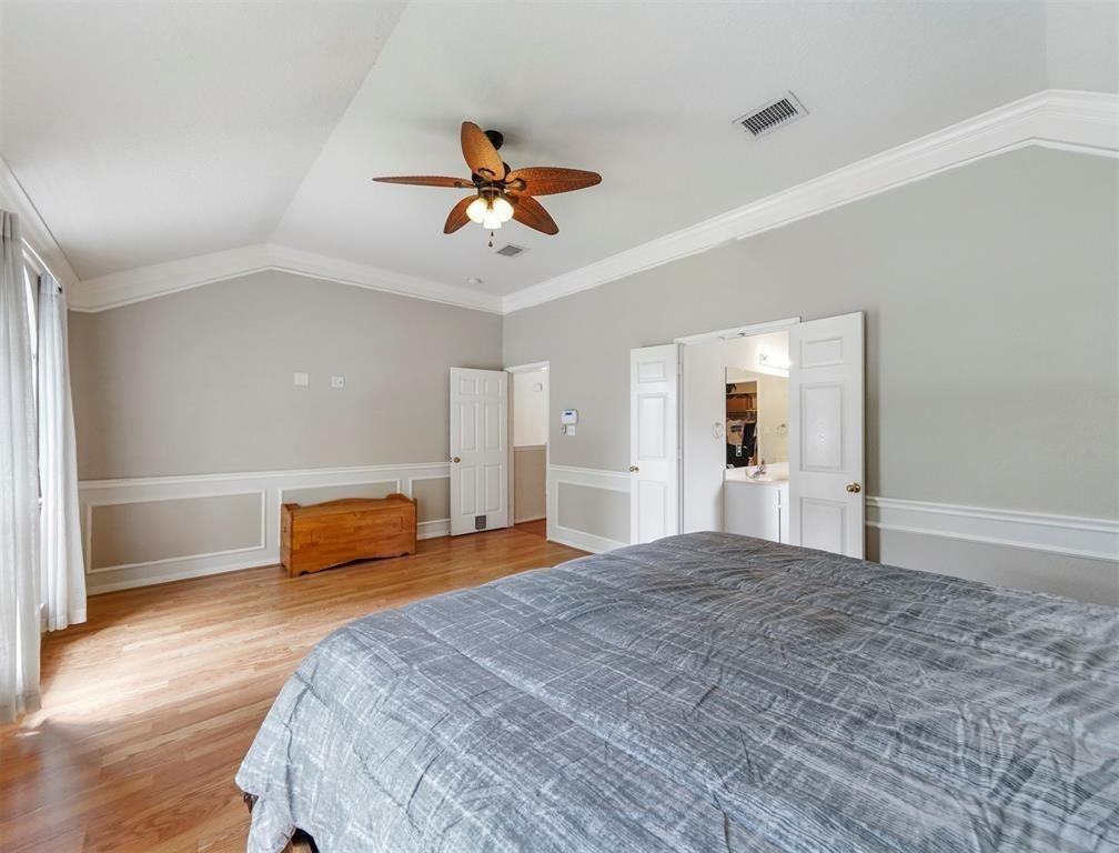 25719 Bearborough Dr #25719 - Photo 2 of 29