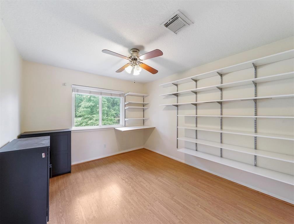 25719 Bearborough Dr #25719 - Photo 6 of 29