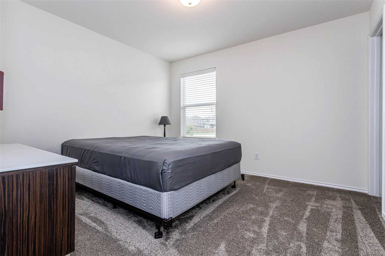 201 Tordesillas Dr #201 - Photo 6 of 33