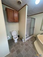 featured image of 136 Sonnyland Dr #136