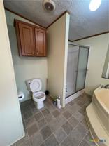 136 Sonnyland Dr #136 - Photo 1 of 1