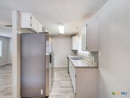 featured image of 1351 Spitz Kegel View Dr #1351