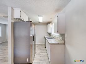 1351 Spitz Kegel View Dr #1351 - Photo 1 of 1