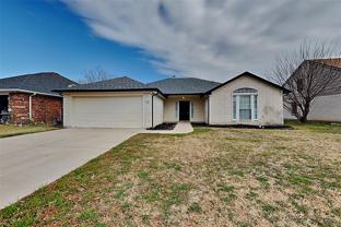 708 Creekview Dr #708 - Photo 1 of 1