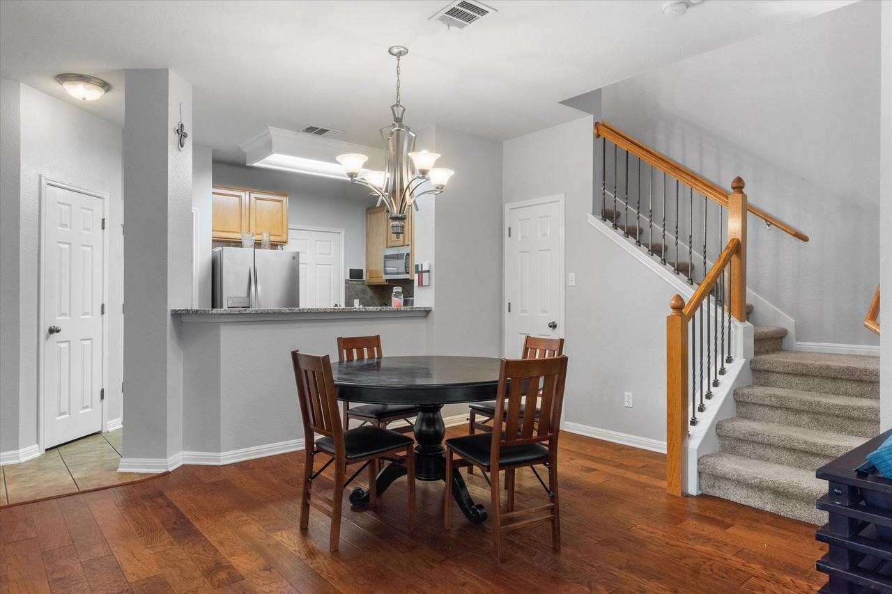 11000 Anderson Mill Rd #11000-34 - Photo 6 of 18