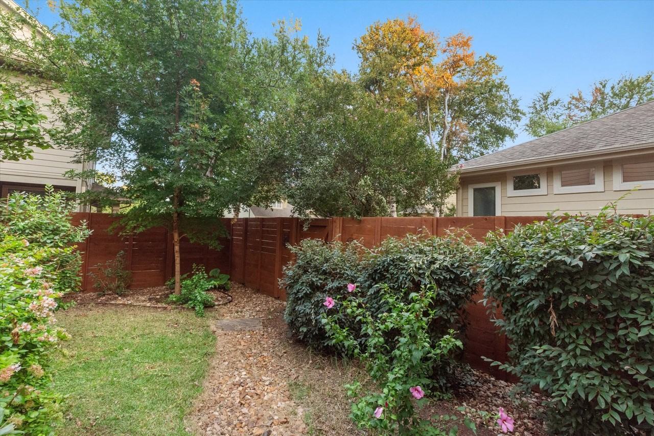 11000 Anderson Mill Rd #11000-34 - Photo 7 of 18