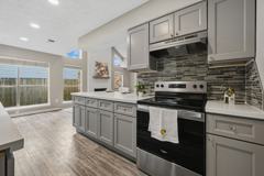 17318 Broken Back Dr #17318 - Photo 1 of 1