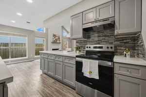 featured image of 17318 Broken Back Dr #17318