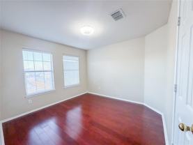 5424 Sonoma Dr #5424 - Photo 1 of 1