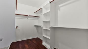 featured image of 11340 Jasper Dr #11340