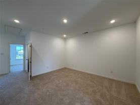 9473 Speaker Dr #9473 - Photo 1 of 1