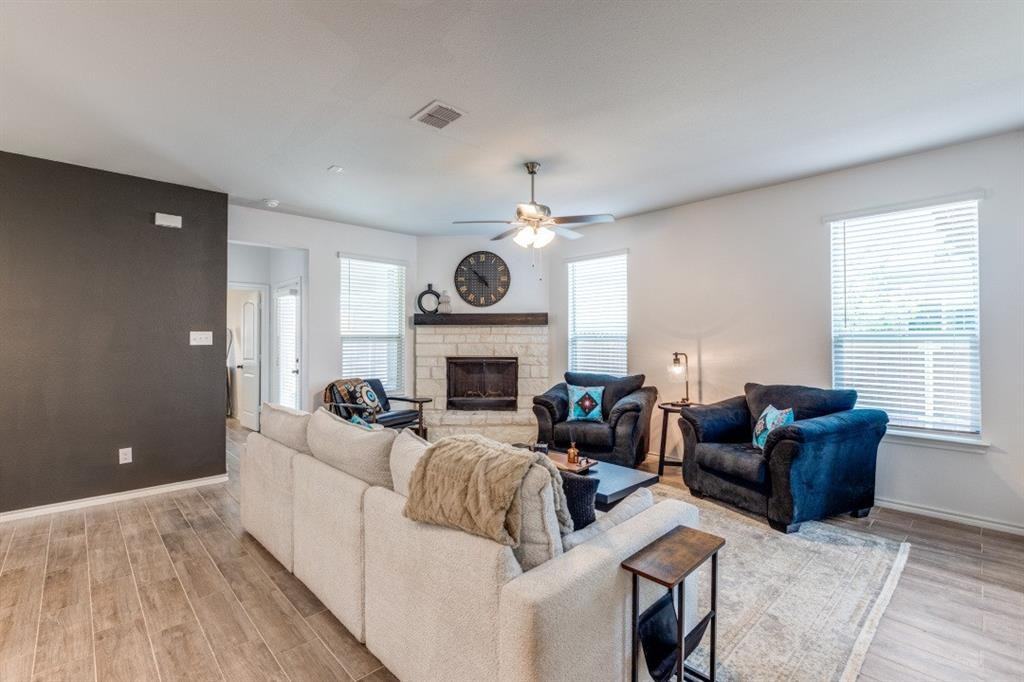 617 Presidio St #617