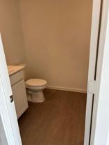 3136 Burmese St #3136 - Photo 1 of 1