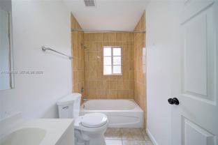 2243 Nw 61st St - Photo 1 of 1