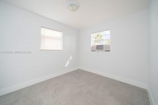 5740 Mayo St - Photo 1 of 1