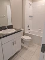 featured image of 31649 Sun Kettle Loop #31649