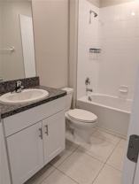 31649 Sun Kettle Loop #31649 - Photo 1 of 1