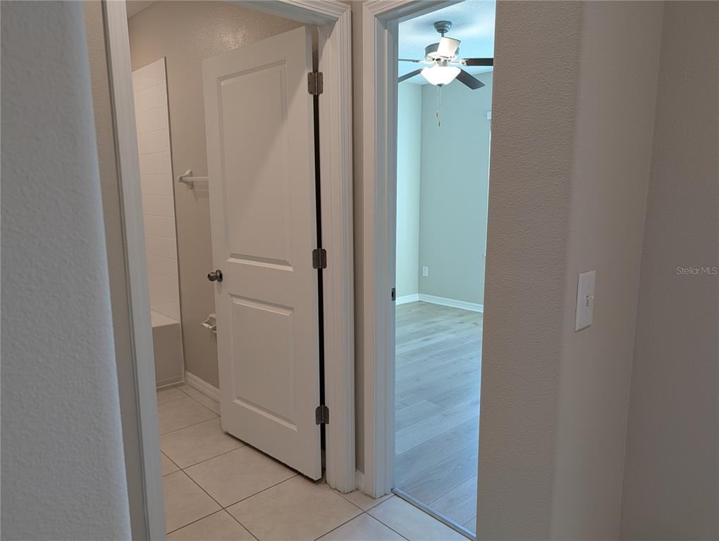 31649 Sun Kettle Loop #31649 - Photo 2 of 50