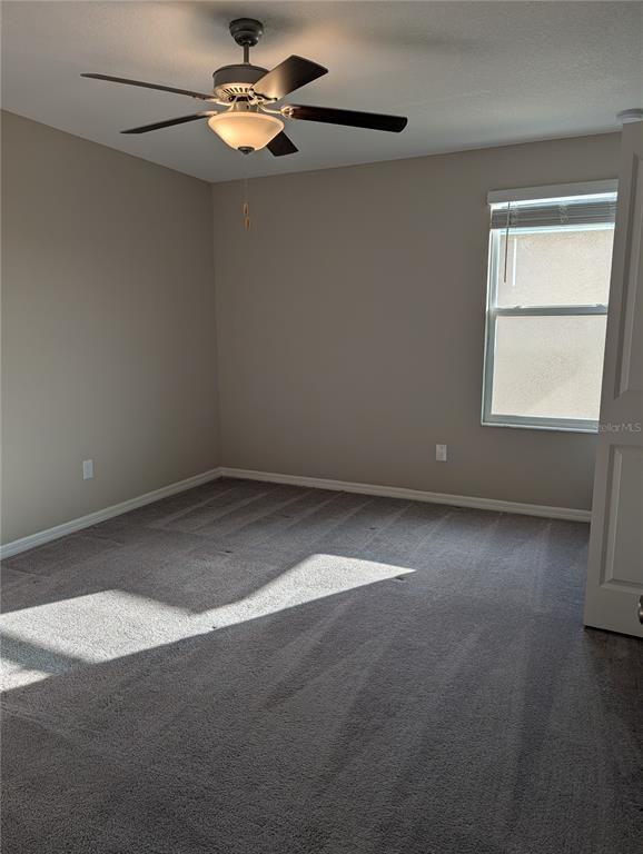 31649 Sun Kettle Loop #31649 - Photo 3 of 50