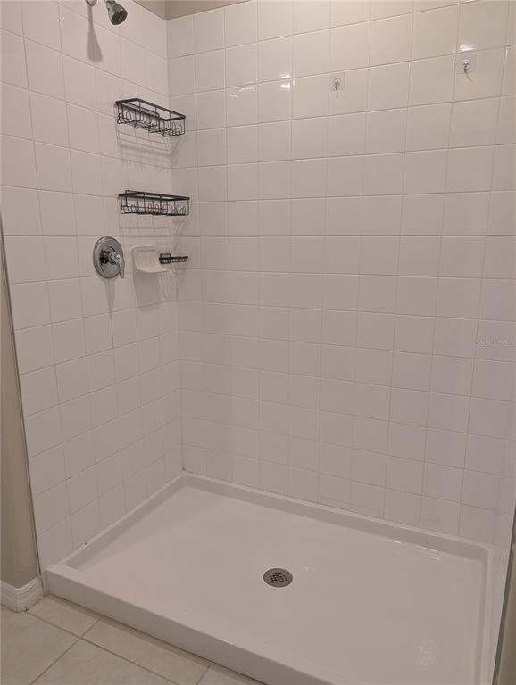 31649 Sun Kettle Loop #31649 - Photo 4 of 50