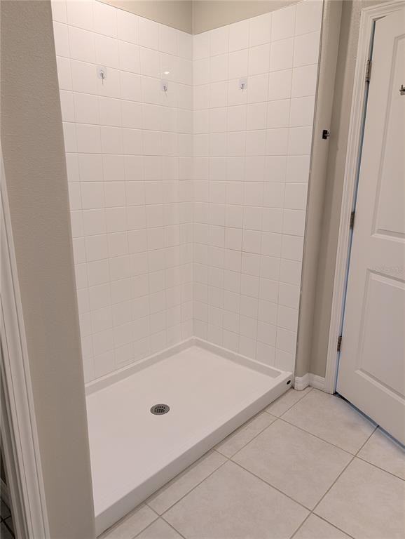 31649 Sun Kettle Loop #31649 - Photo 5 of 50