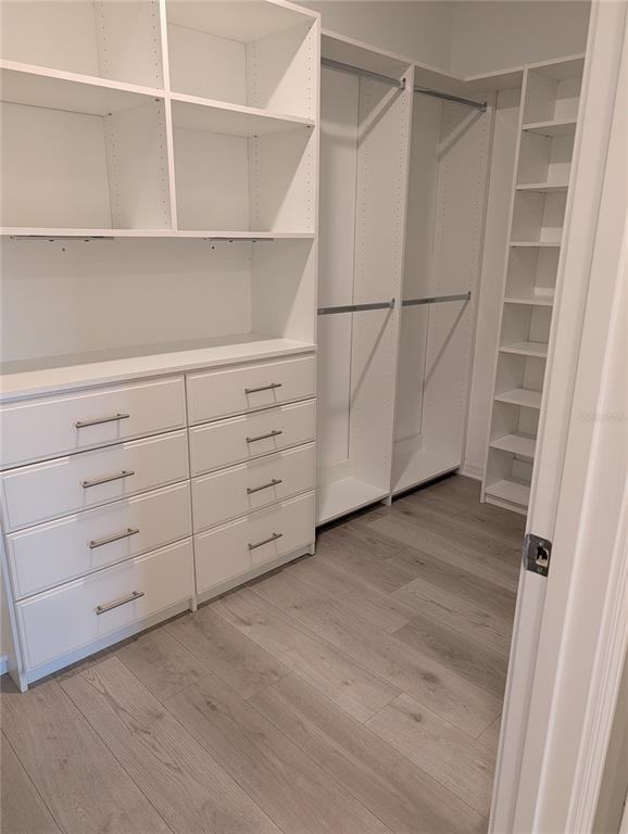 31649 Sun Kettle Loop #31649 - Photo 6 of 50