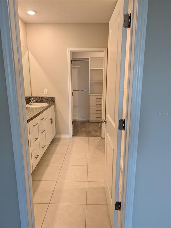 31649 Sun Kettle Loop #31649 - Photo 7 of 50