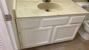 2516 S 19th St - Photo 1 of 1