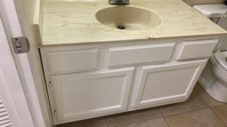 2516 S 19th St - Photo 1 of 1